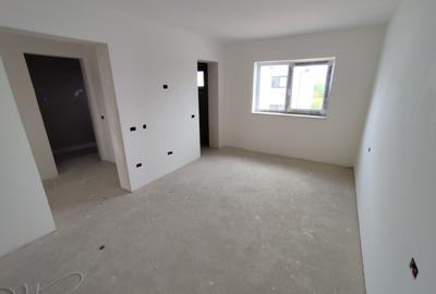 Casa individuala 4 camere, 111 mp, zona Valea Popii - 5