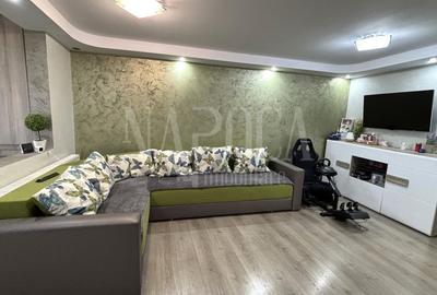 Casa 14 camere de vanzare in Someseni, Cluj Napoca - 3