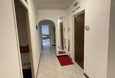 Apartament spatios Berceni - Aparatorii Patriei - 4