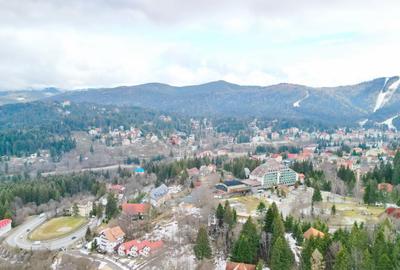 Teren Intravilan - Pretabil Investitie - 15