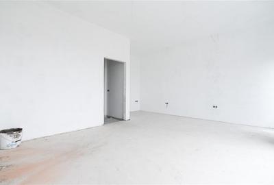 RECO apartament cu 3 camere parter + 2 etaje Oradea zona dealuri - 6