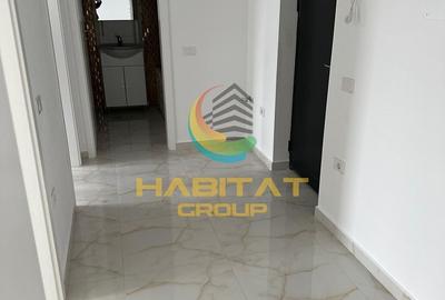 Apartament 2 Camere Decomandat Grand Arena Sector 4 - 3