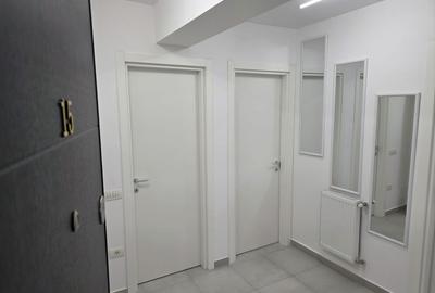 Apartament 2 Camere Decomandat | Bloc NOU 2025 | Prima Închiriere | parcare - 3