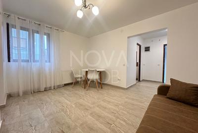 Oportunitate investitie – proprietate cu chiriasi, Sibiu - 14
