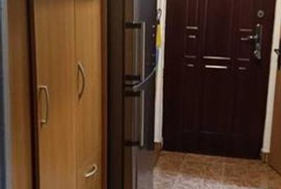 Apartament 3 camere Fizicienilor Camil Ressu - 2