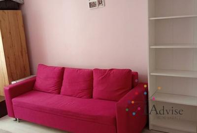 Apartament 2 Camere decomandat, parter cu beci, zona Astra - 7