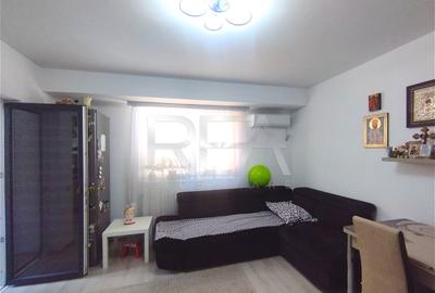 2 camere în Vitan|Centrală proprie|Bloc din 2015 - 3