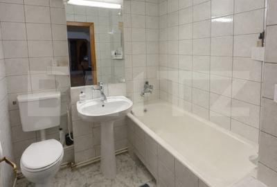 Apartament 4 camere, decomandat, 82 mp, 2 bai, etaj intermediar, Manastur - 7