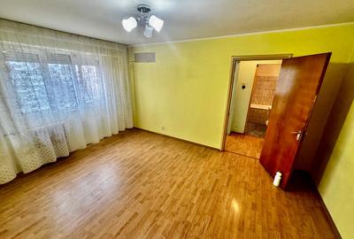 Apartament 2 camere - Brancoveanu - Secuilor - sector 4 - 3