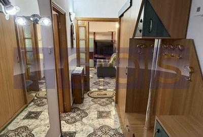VANZARE 2 CAMERE DECOMANDAT TINERETULUI - 2