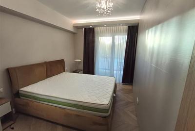 Inchiriere apartament Scala Residence Strada Somesului Cluj-Napoca - 7