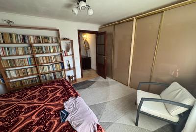 ? De vânzare – Casă P+1, 220 mp construiți, teren 400 mp – Agigea, Constanța - 29