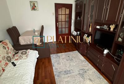 P4910 Apartament cu 2 camere, zona Buziasului - 4