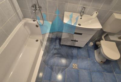Apartament 6 Camere in Vila Bucurestii Noi - 5