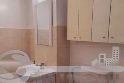 Apartament 2 Camere Decomandat – Tătărași, Iași - 7