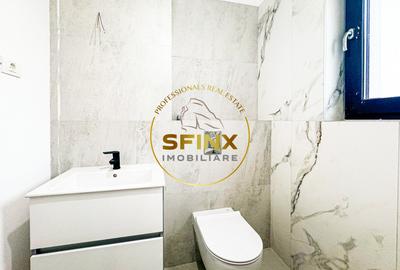 Bloc boutique 2025 Obor - Lizeanu - Stefan cel Mare - 17