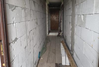 EXCLUSIV EFORIE SUD _TUZLA  P+1, LA LAC 440 MP PRET 95000 EURO - 14