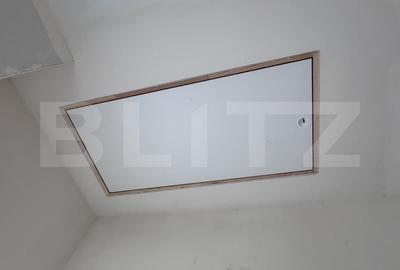 Duplex de vânzare în Dâmbul Rotund – 196 mp utili, constructie finalizata - 8