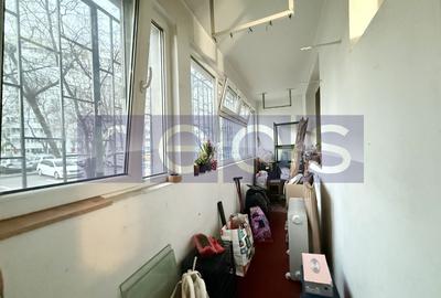 VÂNZARE 2 CAMERE | DRISTOR | LOC DE PARCARE INCLUS - 9