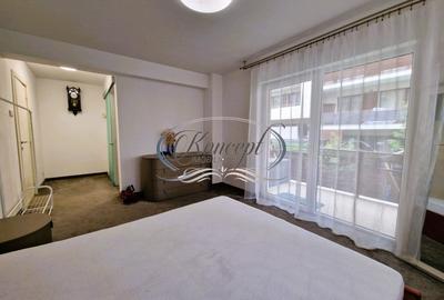 Apartament ultrafinisat Buna Ziua, pet friendly - 6