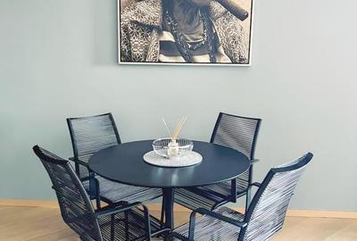 De inchiriat apartament locatie centrala-Timisoara - 7