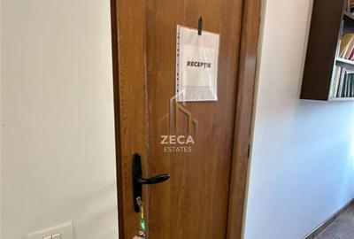 Vanzare complex turistic Corbu, Constanta |  Complex Equinox - 9