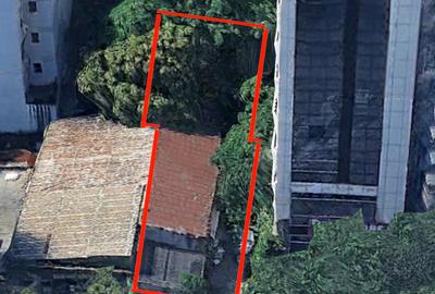 Teren de vânzare – Dudești 148 | Locație premium, potențial ridicat - 6