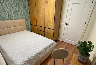 Lujerului | 2 Camere | Prima Inchiriere | Metrou | Decomandat - 3