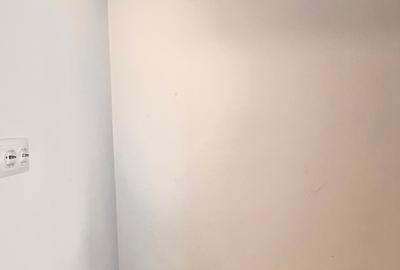 Apartament 3 camere 1 Decembrie, 3 minute de metrou, mobilat si utilat modern - 11