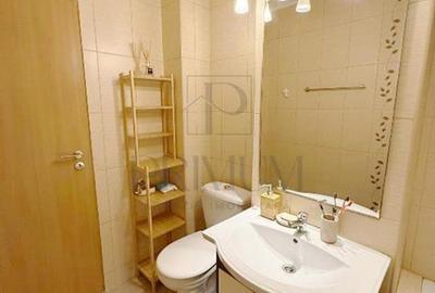 LIPOVEI - 4 CAM - 2 BAI - DECOMANDAT - CENTRALA/AC - BLOC ANVELOPAT - ZONA LINIS - 14