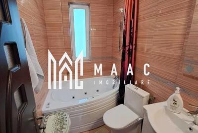 Apartament 2 camere | 43 MPU | Lift | Gusterita - 7