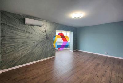 Apartament doua camere de vânzare Brasov, zona Astra,  63 mp, Plus-imo.ro - 2
