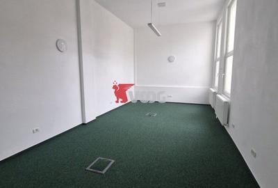 Spatiu Birouri Ultracentral Timisoara - 5