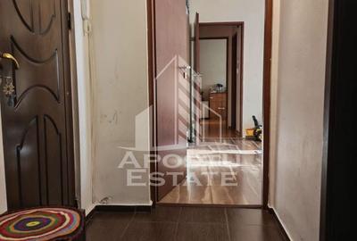 Apartament 2 camere de vanzare, centrala, zona Sagului, Timisoara - 5