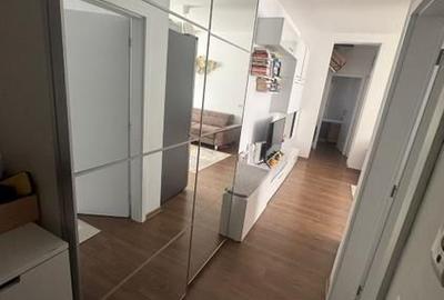 3 Camere - Mobilat - Utilat - 99.500 Euro - 11