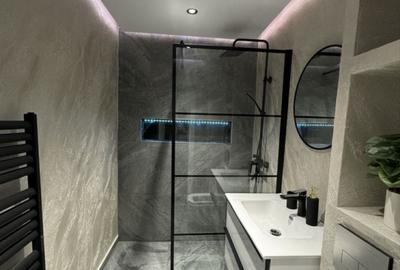 GARSONIERA I DE VANZARE I RENOVATA I CETATE I MOBILATA COMPLET I - 3