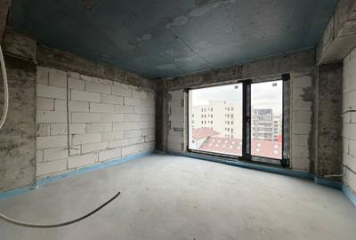 Apartament 2 camere zona Campus-Universitate - 11