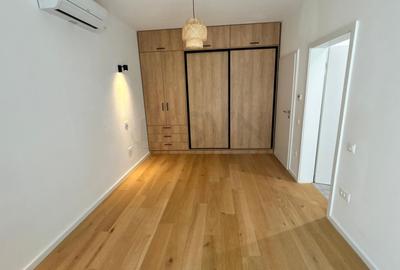 REA1028062 Apartament 3 camere Premium Jandarmeriei - 6