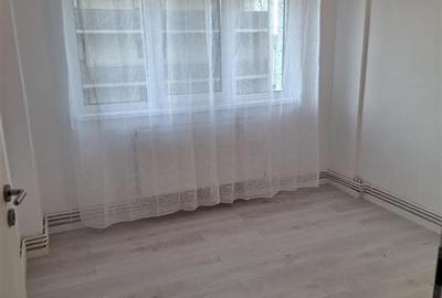 Apartament 2 camere balcon zona Hipodrom lll - 1