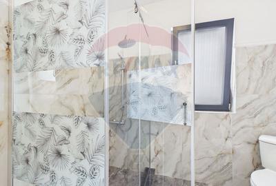 Casă / Vilă cu 5 camere de vânzare - 18