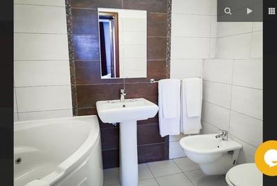 Constanta, minihotel 20 camere - 7