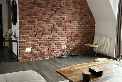 Apartament premium 4 camere | Gata de mutat | Compartimentare Ideala - 1