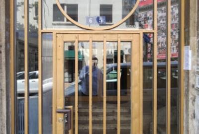 Vanzare apartament 4 camere Iorga - 14
