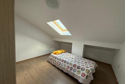 Apartament 3 camere | 85 mp utili | Cetate - 4