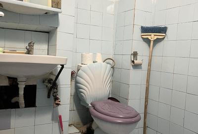 Apartament 2 cam, 44mp utili, balcon 4mp - zona Circumvalatiunii - 7