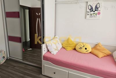 Apartament 3 Camere 🏡 | Decomandat | Gorjului 🚇 | Centrală Proprie - 6