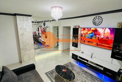 2 camere Gara de Nord la 300m de metrou - 1