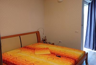 Dristor, garsoniera, 1 minut metrou, primul chirias, mobilata, utilata - 2