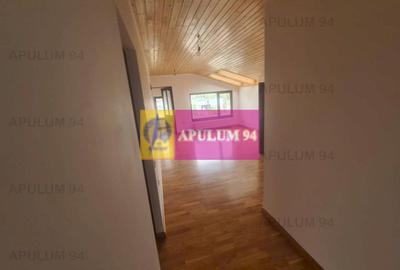 Vilă de vânzare în Comarnic - 16