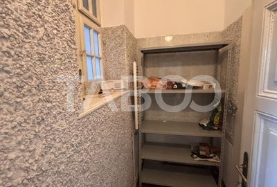Spatiu comercial de inchiriat cu 3 camere Ultracentral Sibiu - 12